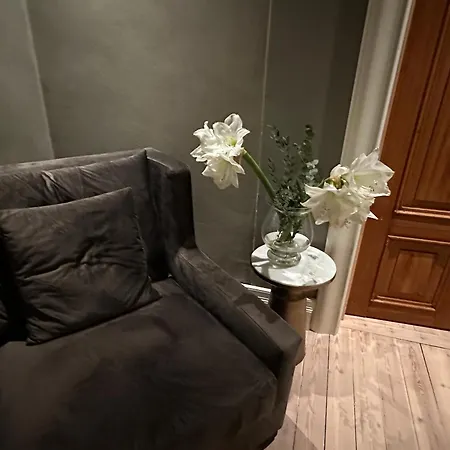 Spacious - High Quality - With Host For Ons Vila *